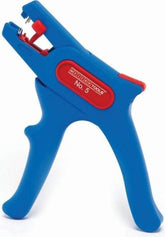 WEICON cable/wire stripper - optional